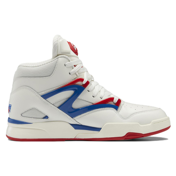 Reebok Pump Omni Zone II