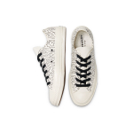 Converse 1970s Low
