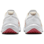 Nike Quest 5