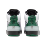 Jordan Air Jordan 2 "Wings"