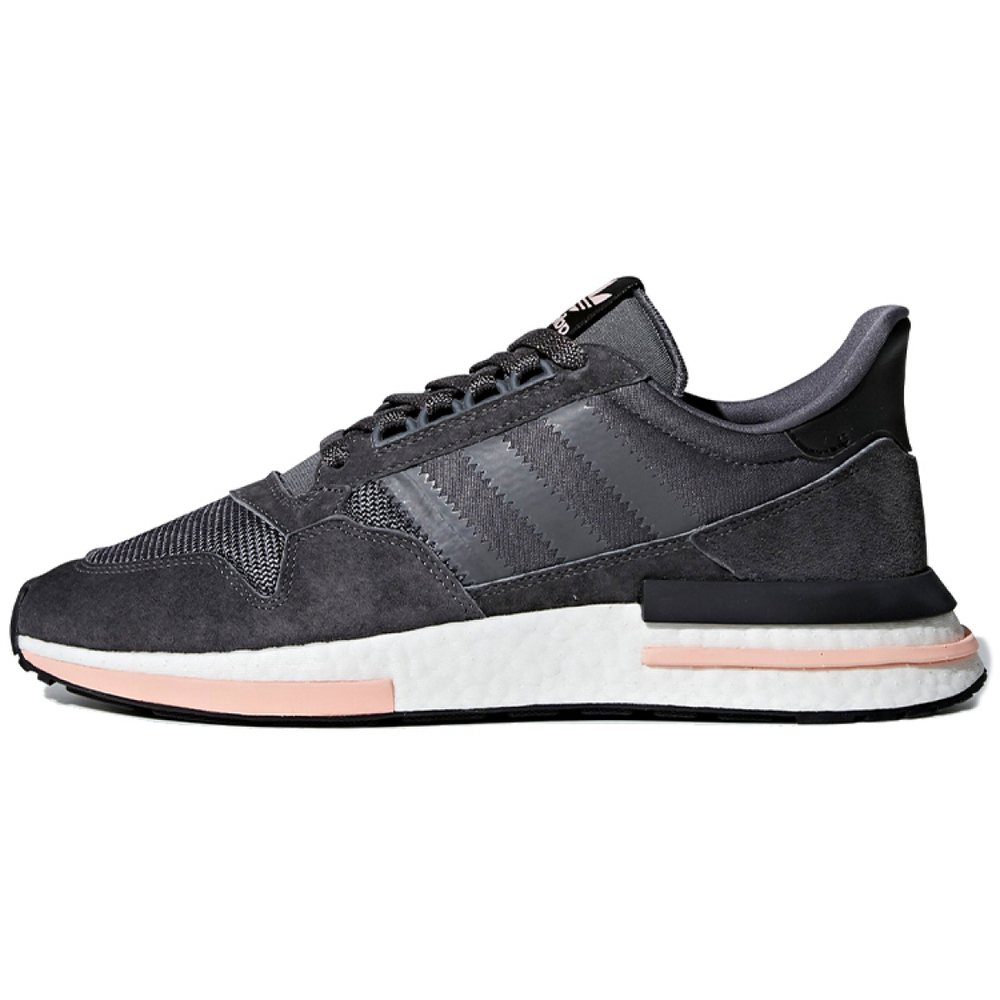 Adidas originals ZX 500 RM