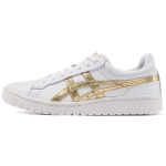 Asics Gel-Ptg