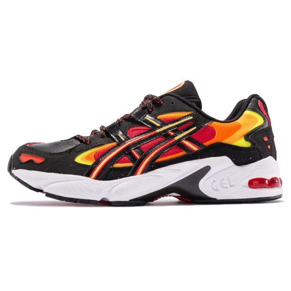 Asics Gel-Kayano 5