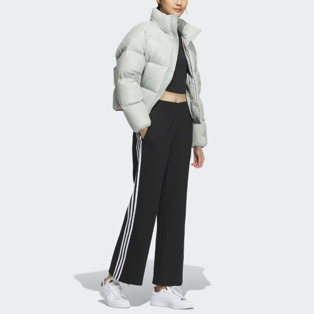 Adidas originals 600 Logo