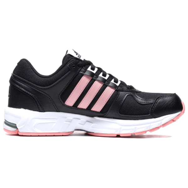 Adidas Equipment 10 U