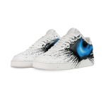 【 】 Nike Court Vision