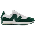 New Balance NB 327