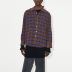 OUR LEGACY FW23