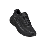 HOKA ONE ONE Bondi 7
