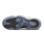 Jordan Air Jordan 11 Retro "Cool Grey"