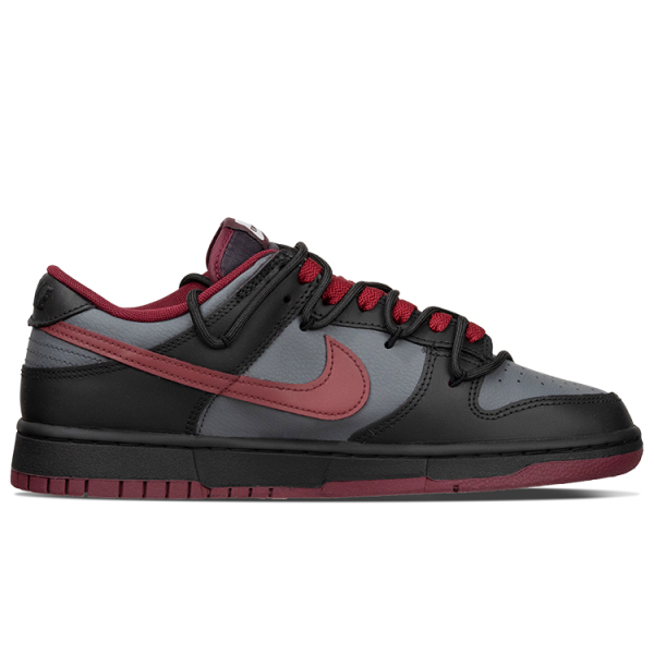 【 】 Nike Dunk Low TMS