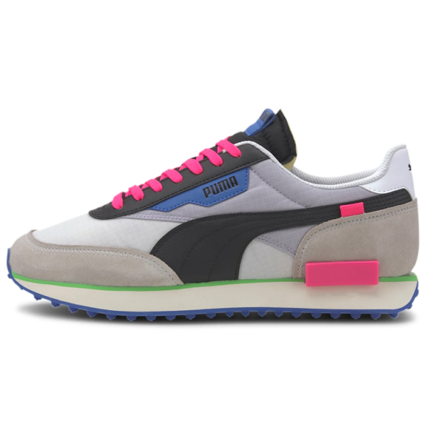 PUMA Future Rider Play On