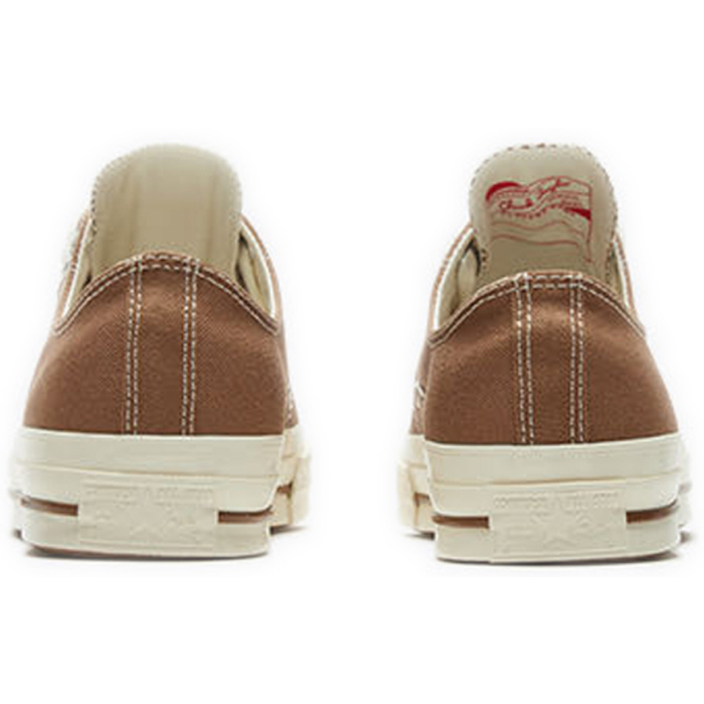 Carhartt WIP x Converse 1970s Chuck Taylor All Star Low