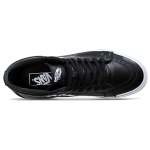 Vans SK8 Re-Issue Metallica (2018)