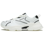 Reebok Royal Aadorun