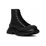 Alexander McQueen Tread Slick