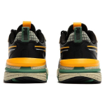PUMA Supertec Open Road