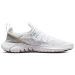 Nike Free RN 5.0