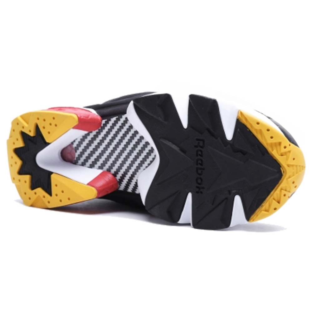 Reebok Instapump Fury OG