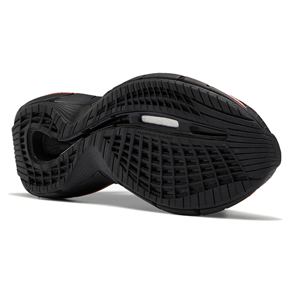 Reebok Zig Kinetica