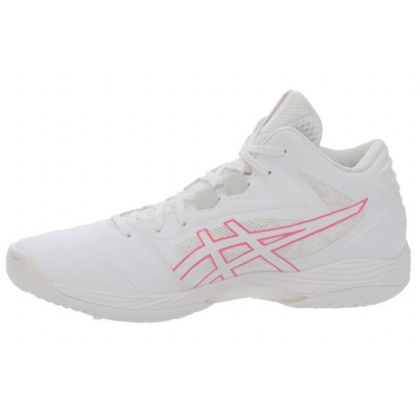 Asics Gel-Hoop V13