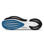 Nike Zoom Rival Fly 3
