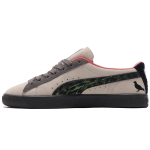 Atmos x staple x PUMA Suede ''Pigeon and Crow''