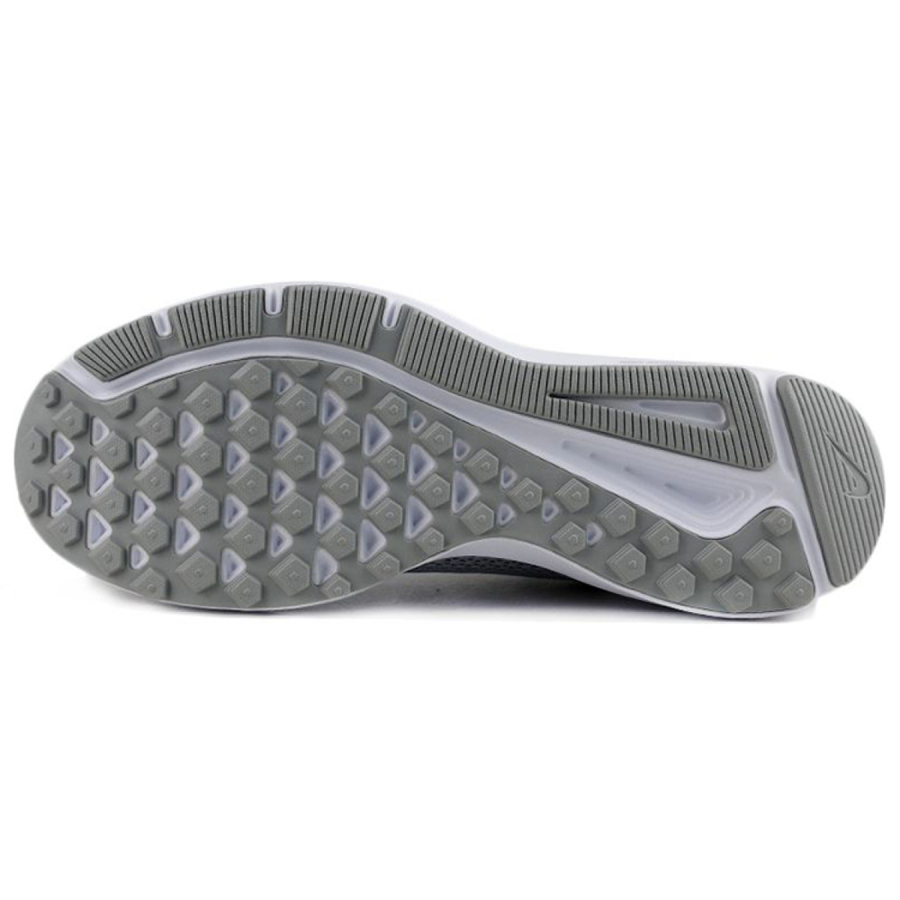 Nike Quest 2