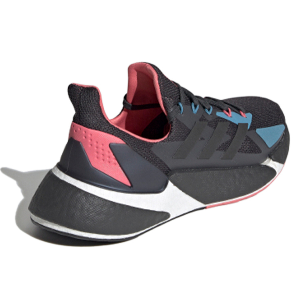 Adidas X9000l4