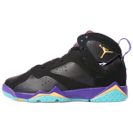 Jordan Air Jordan 7 Retro Lola Bunny 2014