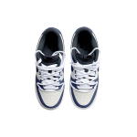 【 】 Nike Dunk Retro OKHR