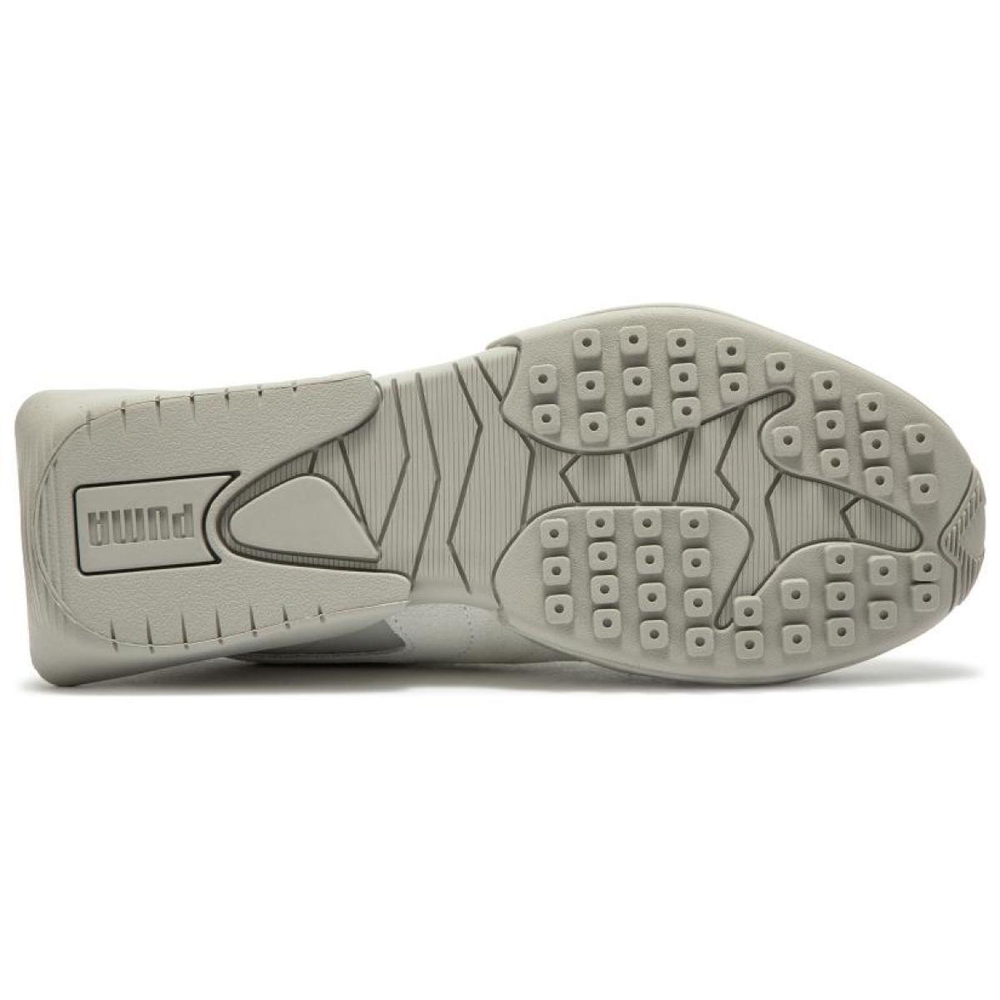 PUMA Vaderon