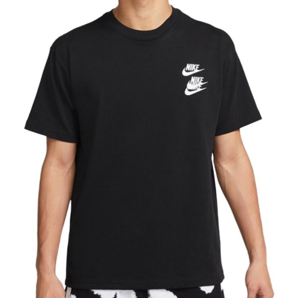 Nike Sportswear Logo T
