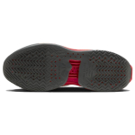 Nike Air Zoom GT Jump Ep