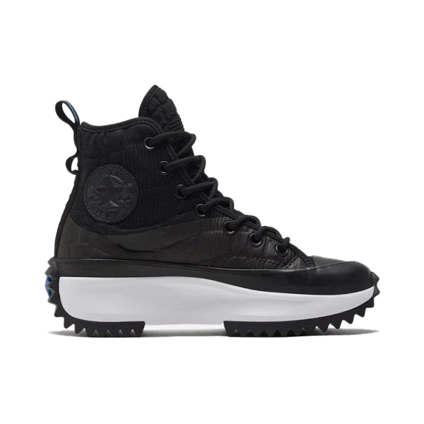 Converse Run Star Hike Hi