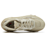 FILA Heritage-FHT TPU