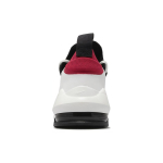 Nike Air Max Alpha