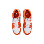 Jordan Air Jordan 1 Mid