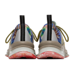 GUCCI RUN