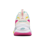 Skechers D'LITES 4.0