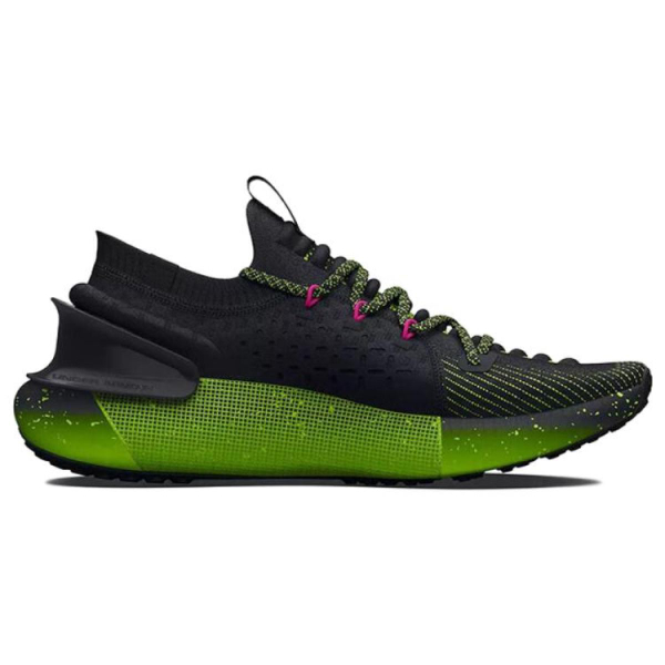 Under Armour HOVR Phantom 3