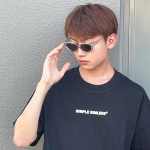 【 】 ENFANTIN