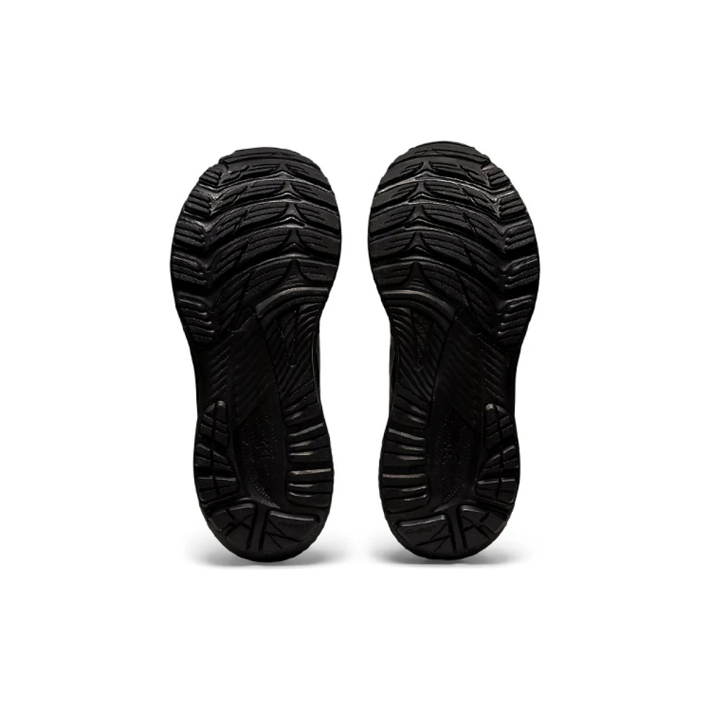 Asics GEL-KAYANO 29