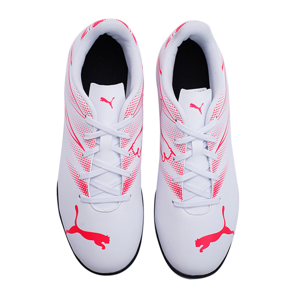 PUMA Attacanto