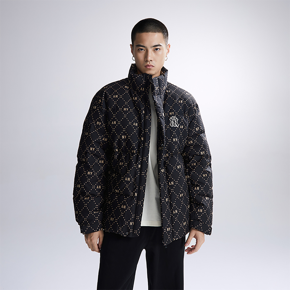 MLB FW23