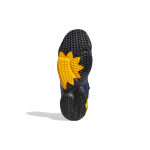 Adidas D.O.N. Issue #2 GCA