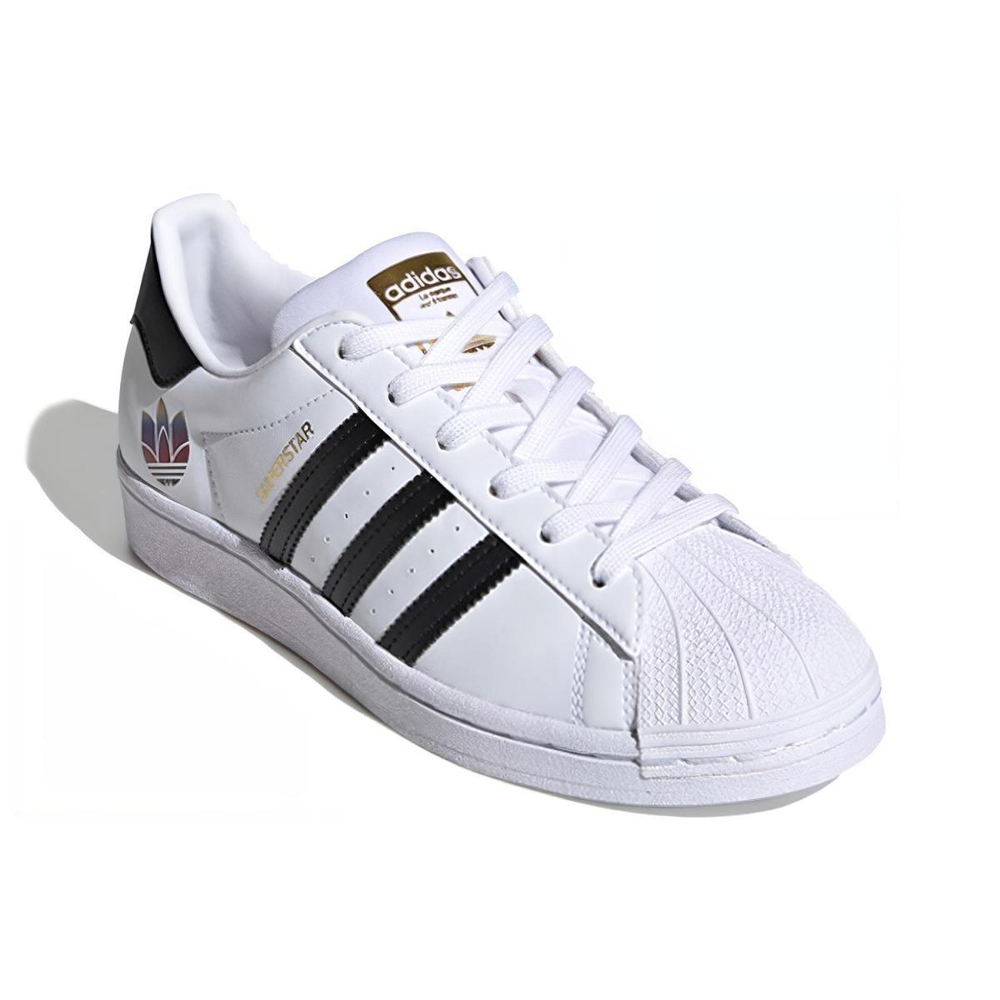 Adidas originals Superstar