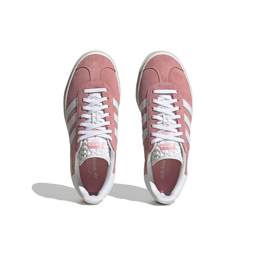 Adidas originals Gazelle