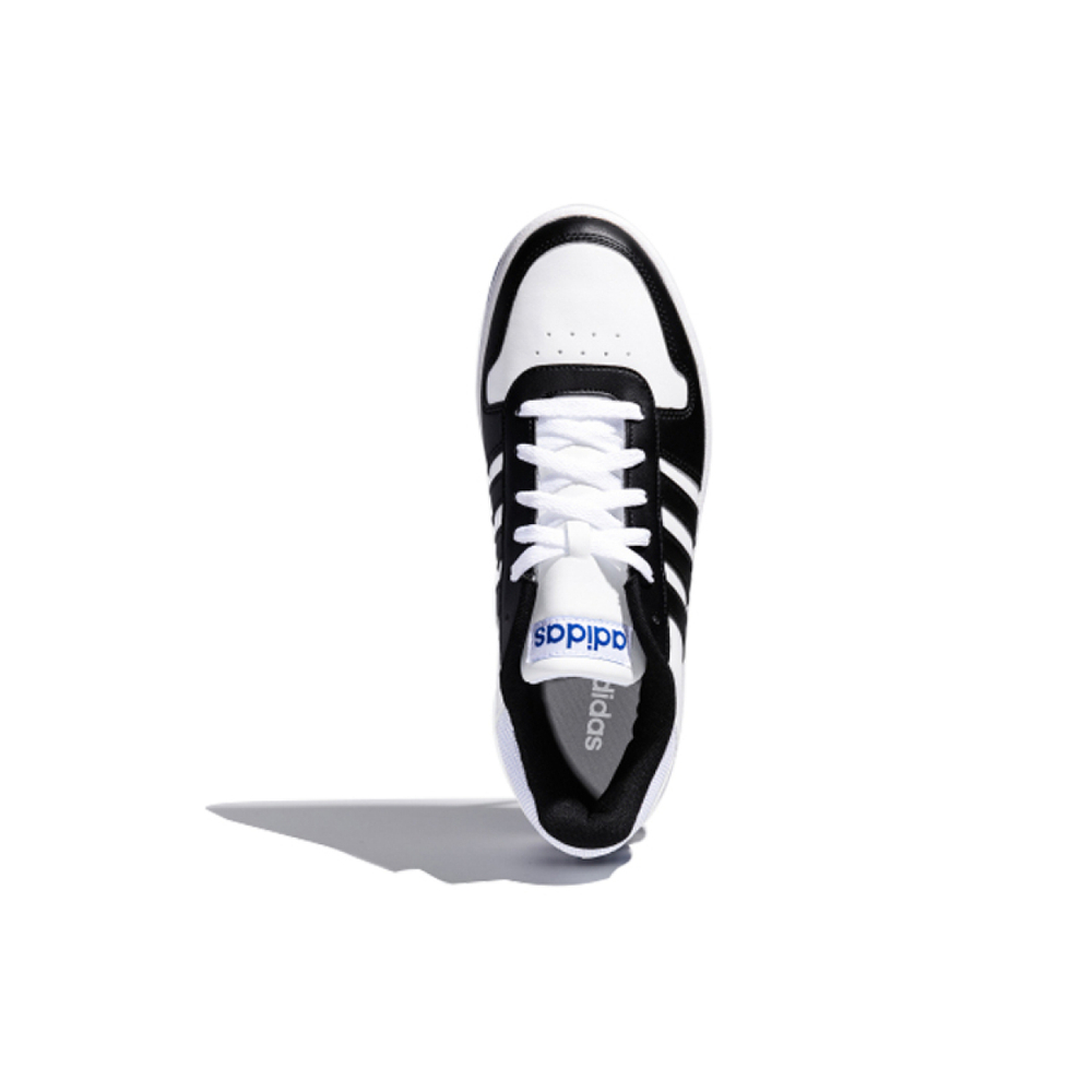 Adidas neo Hoops 2.0