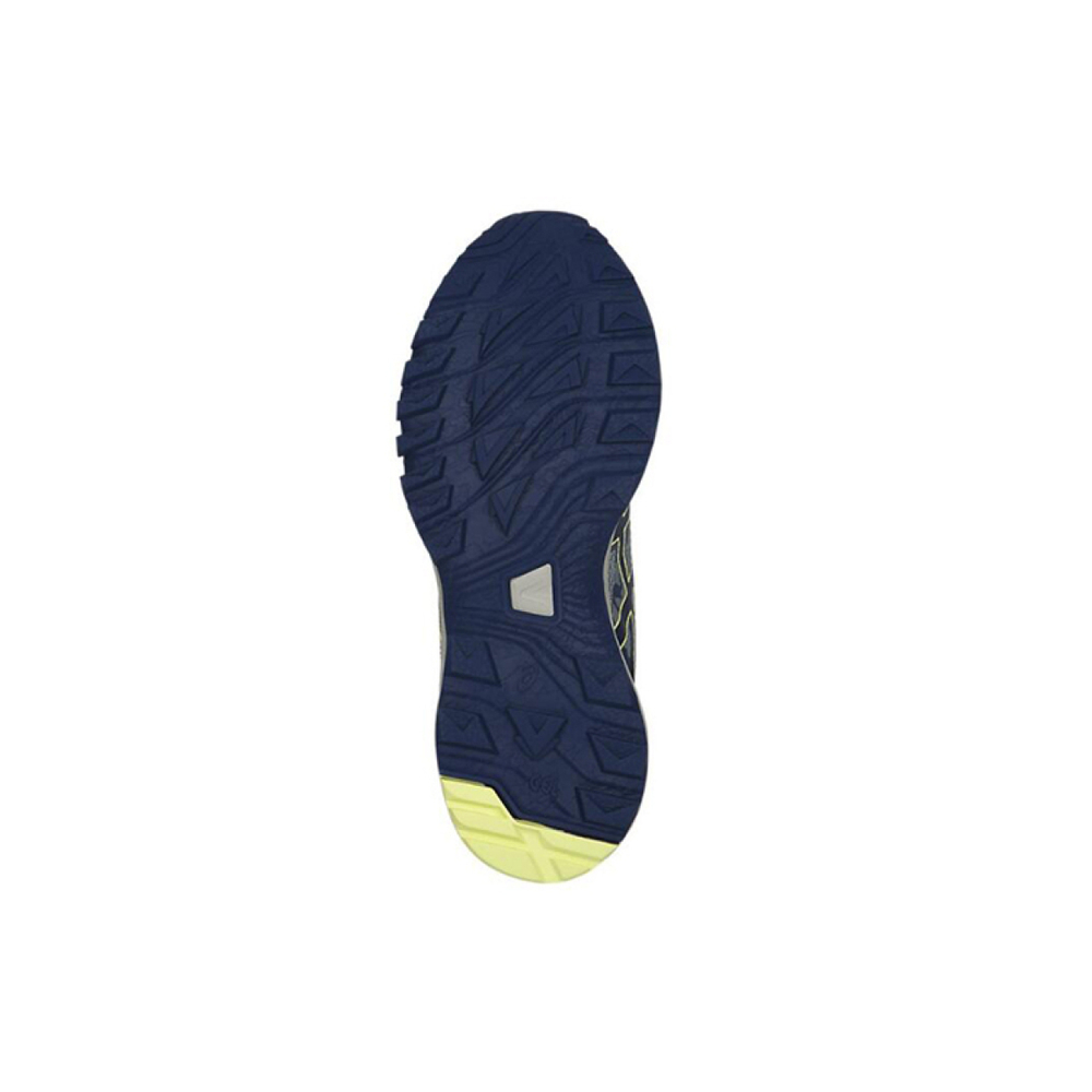 Asics Gel-Sonoma 3